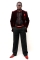 Him