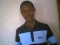 KELVIN