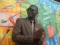 fresh boy