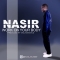 Nasir - Work on your body 