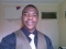 CUTE & SMART GUY