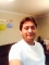 Satya