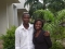 moi et david