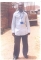 Cool Guy