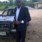 cul me