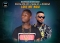 Afro-pop artiste named mztalincon is the latest act in the country to reach out to skales for a refix titled LOVE ME NOW,the song is catchy dropping soon