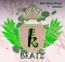 DeeJayKINQI