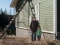ITS ME AND MY SON!