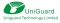 Car GPS Tracker,GPS Car Tracking,Phone Tracker,Vehicle Tracker