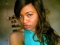 nice look