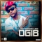Oritsefemi