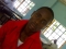Haaaaaaa!!!!? Am meeeeeeee