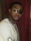 hommie