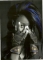 DXKEY HOT NIGERIAN GIRLS