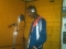 studio finz/antivirus I c uuuu
