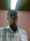 Dats the man