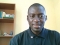 THANK GOD 4 DAT