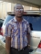 cool