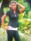 me myslf n i