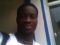 take a look