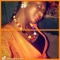 katherine