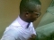 new me