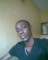 God is good