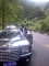 follow me bumper ns