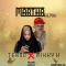 tekno X mikky k Martha 