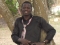 myself