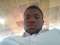 Adekunle
