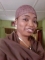One with God; Fear no evil!