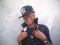 Ernest