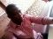 me myself and i