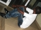 Every man responsible 4 his destiny