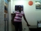 my God is faithful
