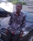 How do u think i look