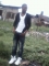 just mee