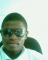 fakabam