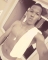 Sir Priceless