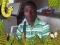 i love muazi becose i could not live withe out it