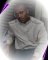Am Cold