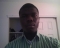 oluwafemi