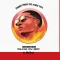 Wizkid X SKIDO