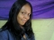 Just me