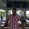 Am a man of my words.