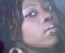 big sis