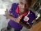 baba God u 2 much