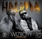 Wizboyy