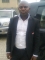 Di me